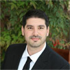 author3